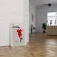 Diogo Jota Liverpool Print
