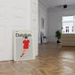 Kenny Dalglish Liverpool Print