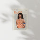 Ruud Gullit Netherlands Print