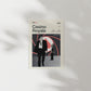 Casino Royale Film Poster