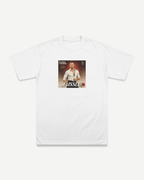 Jaissle I Can Boogie T-Shirt