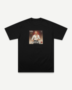 Jaissle I Can Boogie T-Shirt