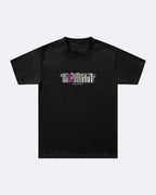 Newcastle Archive T-Shirt