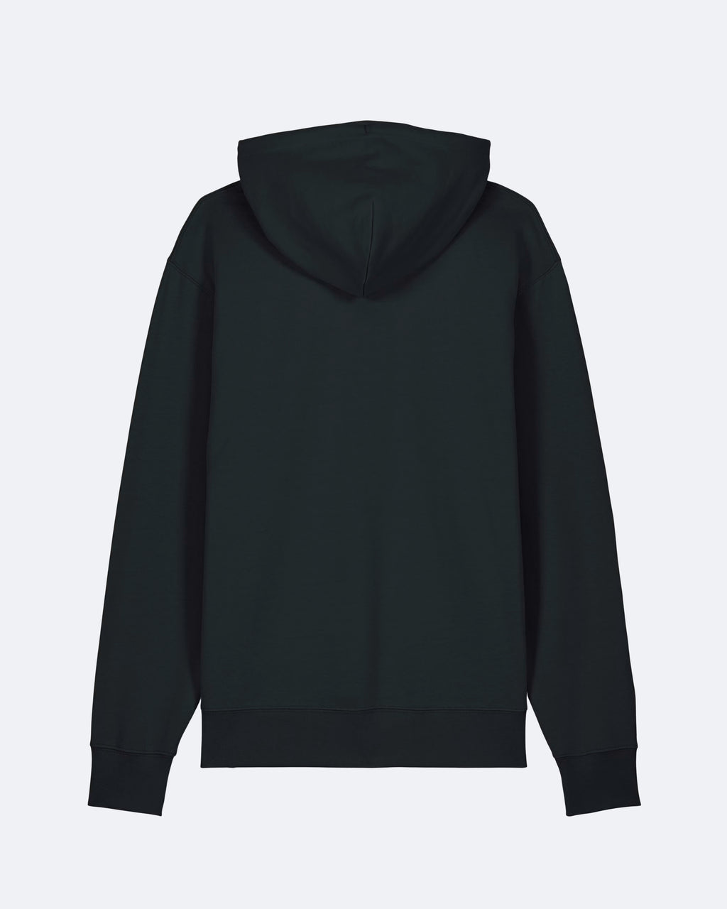Newcastle Archive Embroidered Hoodie