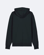 Newcastle Archive Embroidered Hoodie