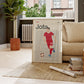 Diogo Jota Liverpool Print