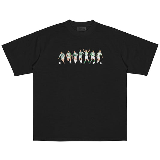 Celtic Legends Premium T-Shirt