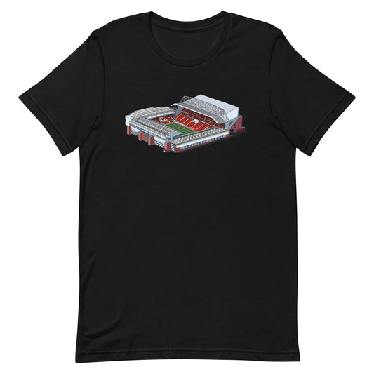 Anfield T-Shirt