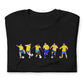 Brazil Legends T-Shirt