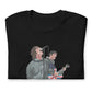 Oasis Maine Road T-Shirt