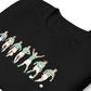 Celtic Legends T-Shirt