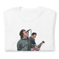 Oasis Maine Road T-Shirt