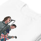 Oasis Maine Road T-Shirt