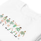 Celtic Legends T-Shirt